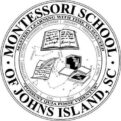 Montessori School of Johns Island